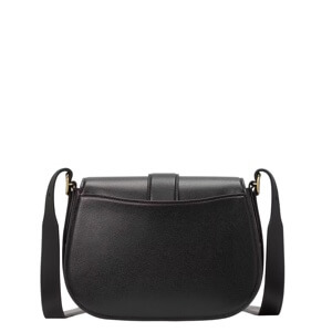 Kate Spade New York Nouveau Saddle Bag